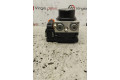 Jednotka ABS 476601AN0B, 06210205694   Nissan Murano Z51 2011
