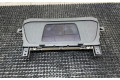 Přístrojová deska  Honda Jazz IV GR 2022 78100TZBJ214M1  