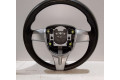 Volant Chevrolet Spark 2012   
