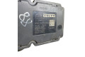 Jednotka ABS 31329137, 28526258053   Volvo V60 2013
