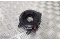 Подрулевой шлейф SRS E474806   BMW 3 G20 G21