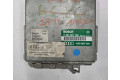 Řídící jednotka 4A0907401, 0281001128   Audi 100 S4 C4 1993