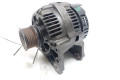 Řídící jednotka 047903015G, 047903015G   Volkswagen Lupo 1998