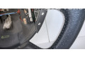 Volant Renault Laguna II 2003 8200102819  