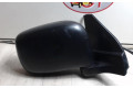 Zpětné zrcátko  Mazda MPV 1997  LC6469120B97, LC6469120B97  