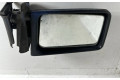 Zpětné zrcátko  Audi 100 C1 1970  81157501A, 81157501  