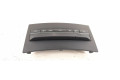 Блок управления климат-контролем 2129008908, A2129008908   Mercedes-Benz E W212