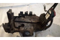 Блок предохранителей  9662335480   Citroen C5    