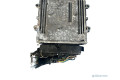 Блок управления двигателем ECU    8200762597   Smart ForFour I