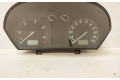 Přístrojová deska  Skoda Fabia Mk1 (6Y) 2003 6Y1919880D, 110080015  