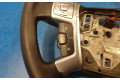 Volant Ford Mondeo MK IV 2008 7S713600KB3ZHE, 7S713600KB3ZHE  