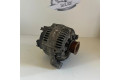 Генератор TG17C010, P0606195   BMW 7 E65 E66 3.0     