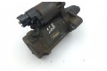 Стартер 4280005670   Honda Accord   для двигателя -