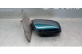 Zpětné zrcátko  Toyota RAV 4 (XA10) 2001  8791042590, 8791042590  