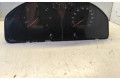 Přístrojová deska  Volkswagen Transporter - Caravelle T5 2007 88311346  
