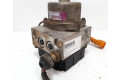 Jednotka ABS AC051192111, AC051192111   Honda CR-V 