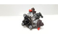 Vstřikovací čerpadlo 31272896, 0445010618   Volvo XC60     
