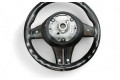 Přístrojová deska  BMW Z4 E85 E86 2003 6761826  