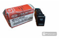 Переключатель дворников 0K24166460   KIA Sephia