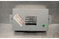 Блок управления коробкой передач UHC100139, ETCJ112JATCO   Rover 45