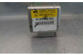 Блок подушек безопасности 0008207926, 12198403   Mercedes-Benz C W202