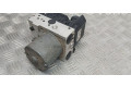 Jednotka ABS SRB000272, 0265225050   Land Rover Range Rover L322 2002