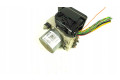 Jednotka ABS 0265252148   Peugeot Bipper 2014