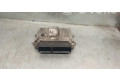 Řídící jednotka 55192095, MAGNETIMARELLI   Suzuki Ignis 2004