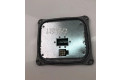 Блок управления Xenon     1307329218    Audi A4 S4 B8 8K 