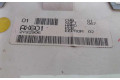 Дисплей    AX601, AX601   Nissan Micra