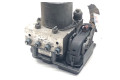 Jednotka ABS 4F0614517T   Audi A6 Allroad C6 2005