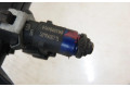 Топливная рампа 036906031AB, 036133319BH   Seat Ibiza III (6L)   для двигателя BKY
