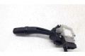 Переключатель дворников 934202B000CA   Hyundai Santa Fe