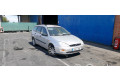 Блок АБС 1077384   Ford  Focus  2004-2010 года