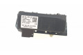 Блок управления FS7T18D816BA, AM433RX   Ford Fusion II