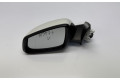 Zpětné zrcátko  BMW X1 F48 F49 2016  51167423637, 51167423637  