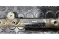 Vstřikovací lišta A6680700095, 0445214005   Mercedes-Benz A W168     