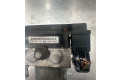 Jednotka ABS 0265800403, 69102M0140   Mitsubishi Colt 2005