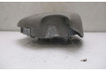 Подушка безопасности водителя 8200236059, 8200236059   Renault Twingo I