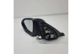 Zpětné zrcátko  levé Hyundai Tucson IV NX4 2021  87610N7230  
