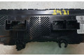 Блок управления климат-контролем 5NA907044AN, 90160255   Volkswagen Tiguan Allspace