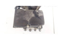 Jednotka ABS 51798104, A152   Fiat Punto (188) 2008