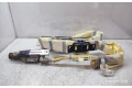 Боковая подушка безопасности P04649127AJ   Chrysler 300 - 300C