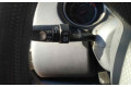Ручка стеклоочистителей 35255SAAG02   Honda Jazz