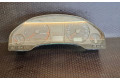 Панель приборов 4D0919882LX, 110308904043   Audi A8 S8 D2 4D       