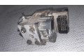 Jednotka ABS 0265216579, 98BG2M110AE   Ford Mondeo MK II 1998
