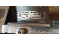Jednotka ABS 32214772   Volvo V60 2020