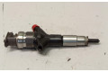 Форсунка 16613AA020    Subaru Forester SH  EE20Z 