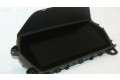 Панель приборов J00522, 62105A2FC80   BMW Z4 g29       