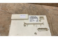 Блок комфорта A2079000600   Mercedes-Benz E A207   